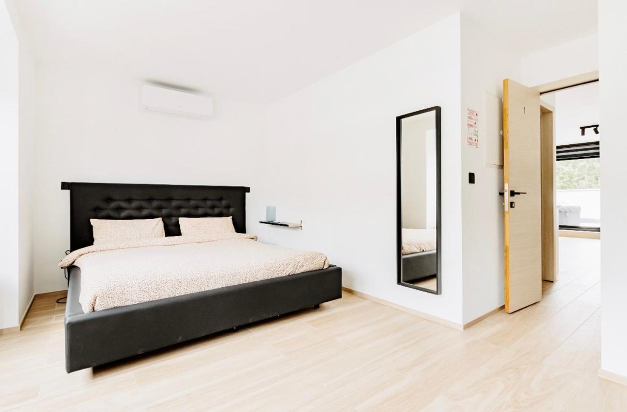 Residence Palace Expo ブリュッセル エクステリア 写真