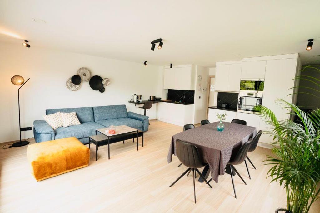 Residence Palace Expo ブリュッセル 部屋 写真